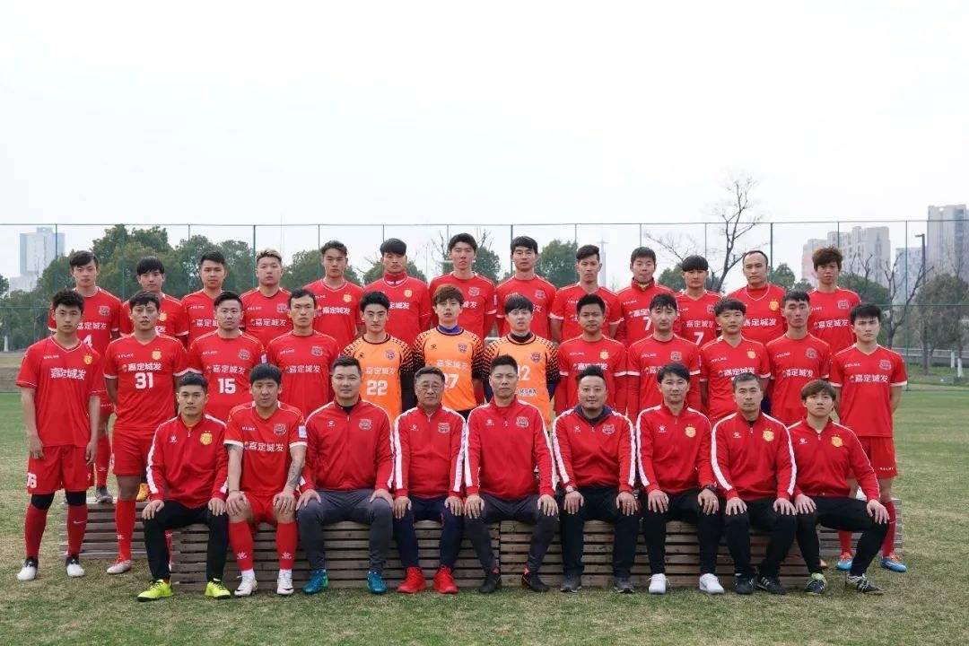 中越对决,中越对战足球