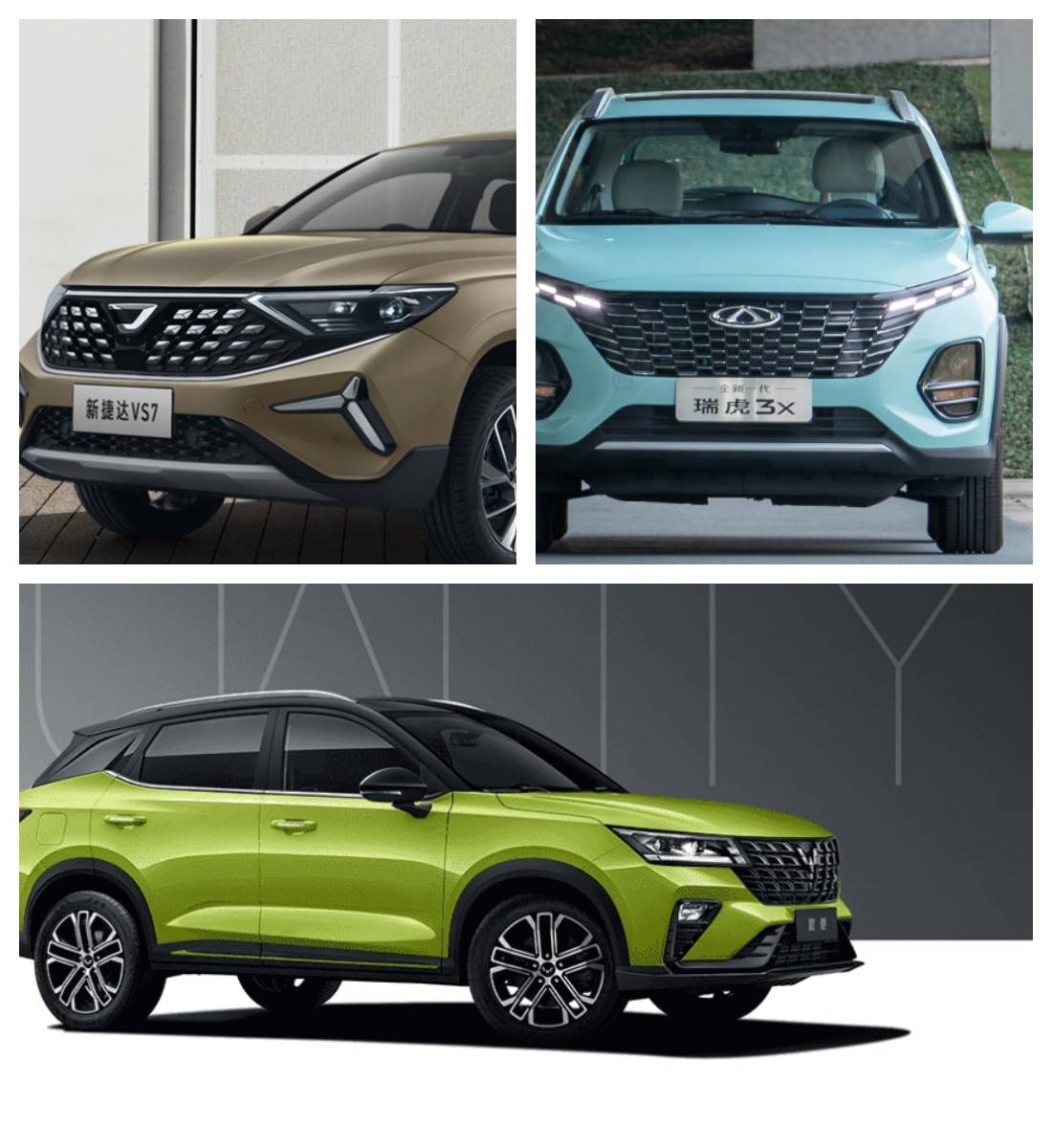 五万左右的二手车b级车,五万元二手车买什么车最划算