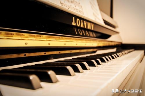 李云迪退婚,李云迪被列入劣迹艺人名单了吗