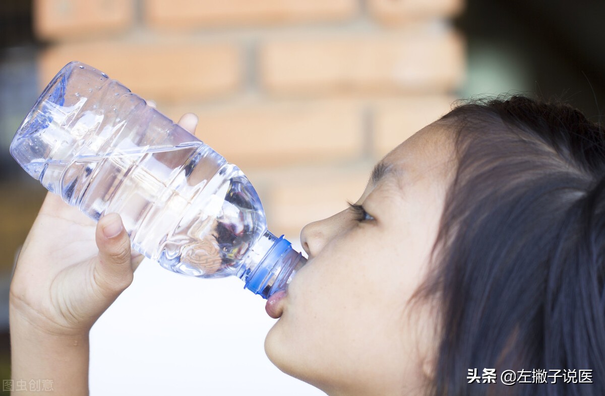 习惯性便秘的克星,煮香蕉加蜂蜜治便秘的做法