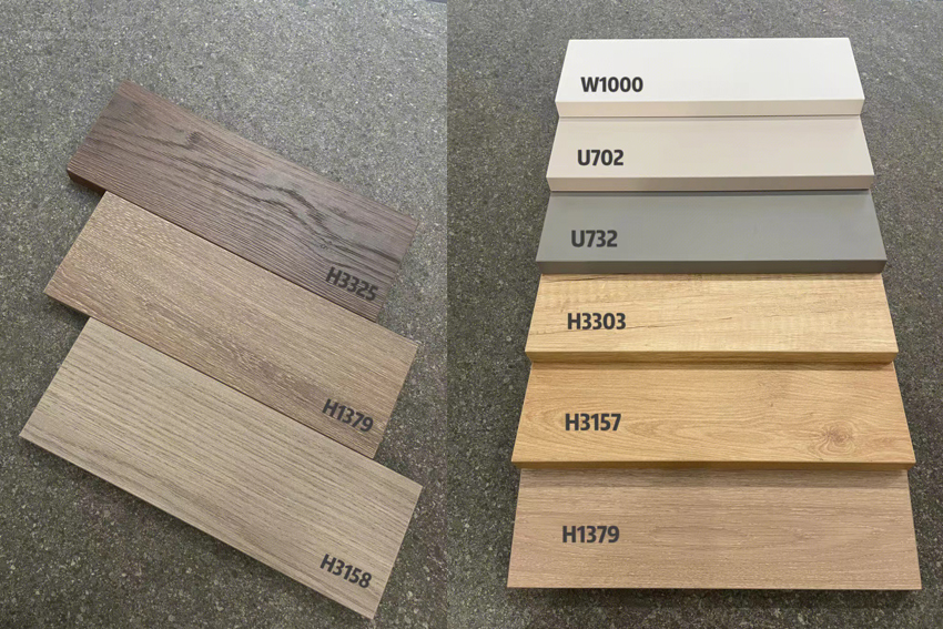 爱格板值不值得用,爱格板重不重