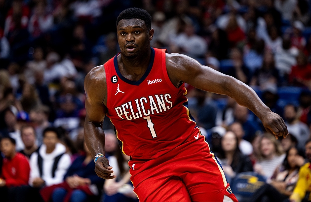 狂野西部收官战确认排名,狂野西部50胜难进季后赛