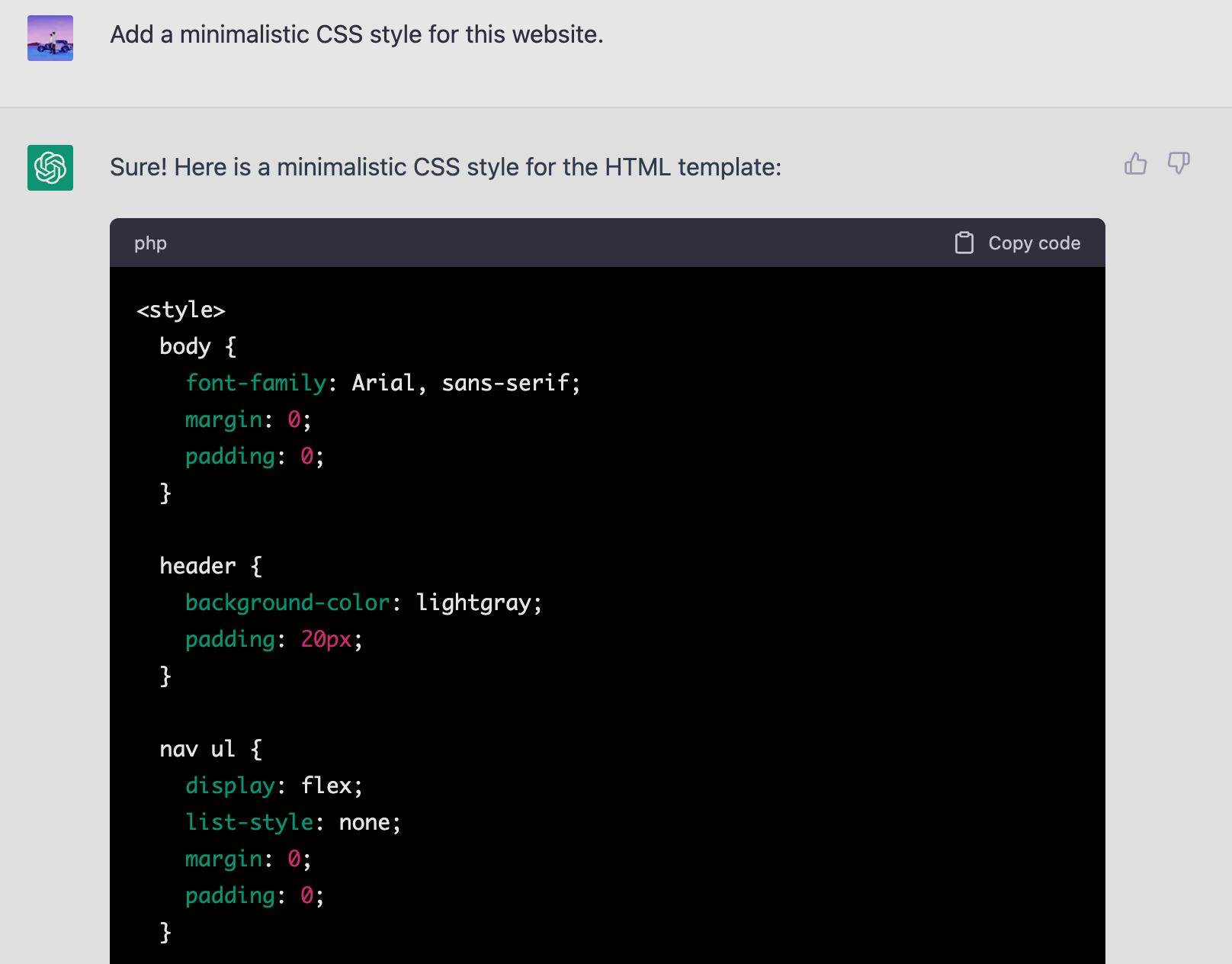 用chatgpt翻译靠谱吗,用chatgpt写程序靠谱吗