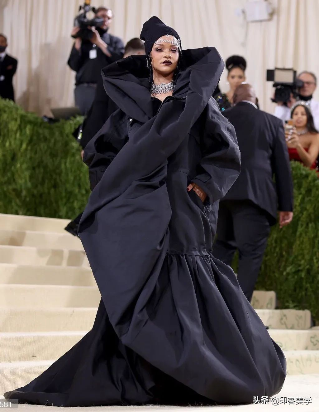 纸醉金迷古风写真,纸醉金迷的摩登造型