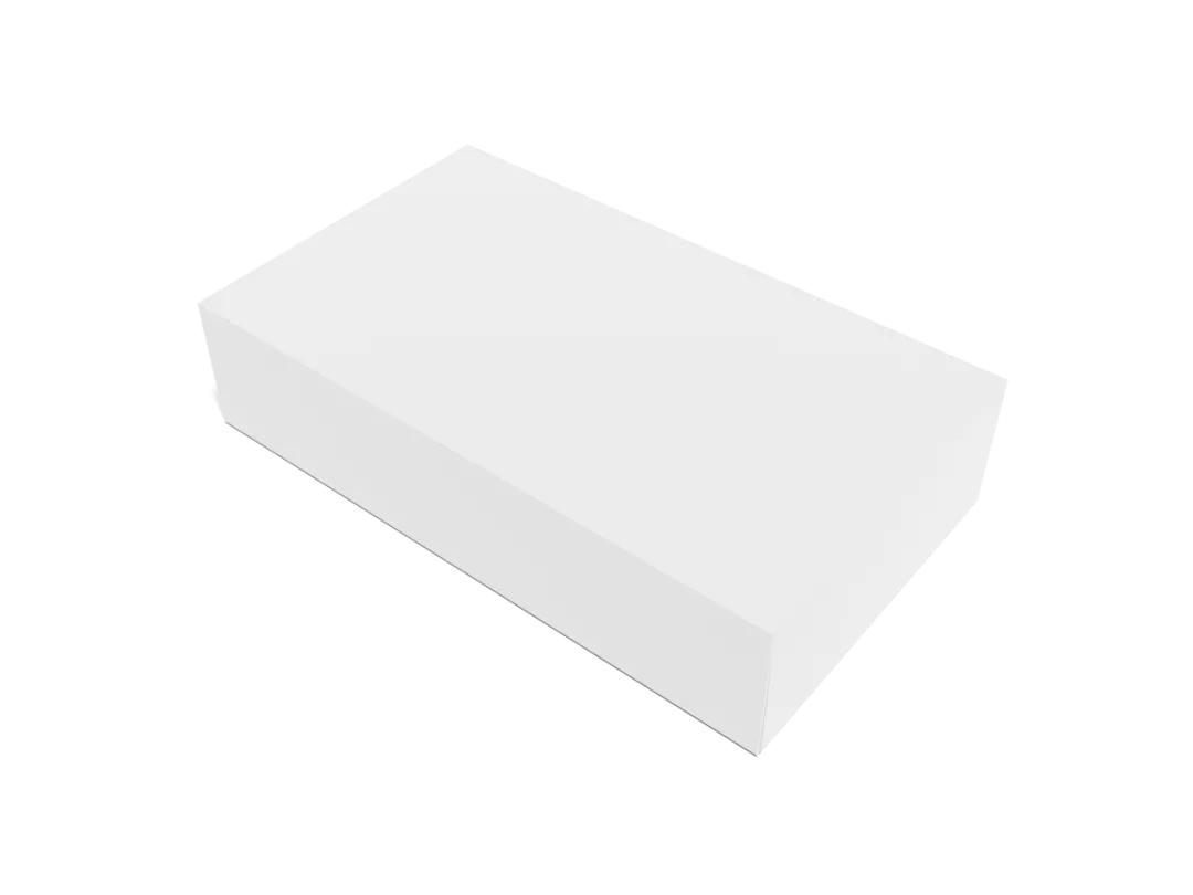 圣诞节礼物怎么推荐,圣诞礼物怎么送比较好