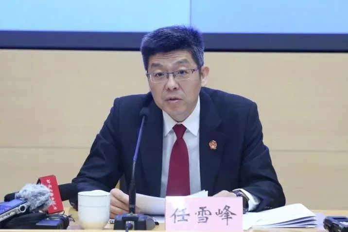 北京高院发布2022年度知识产权司法保护十大案例和商标授权确权司法保护十大案例