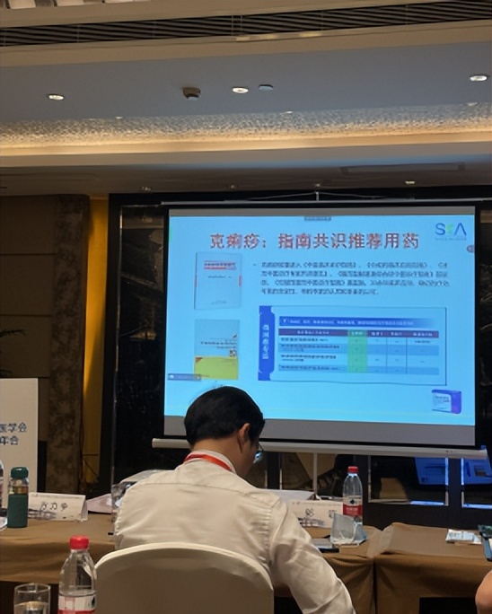 创新中药——苏可安药业7月要闻盘点