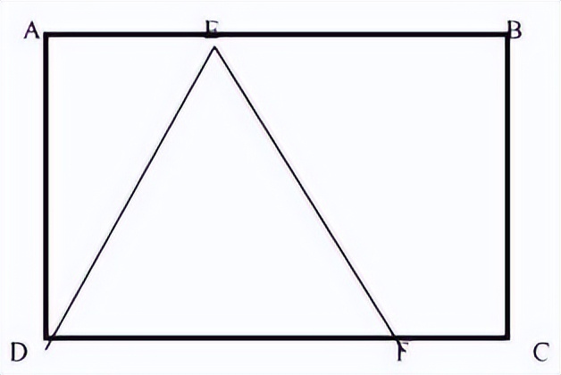 盛世清北个人自述视频,盛世清北考研成功率