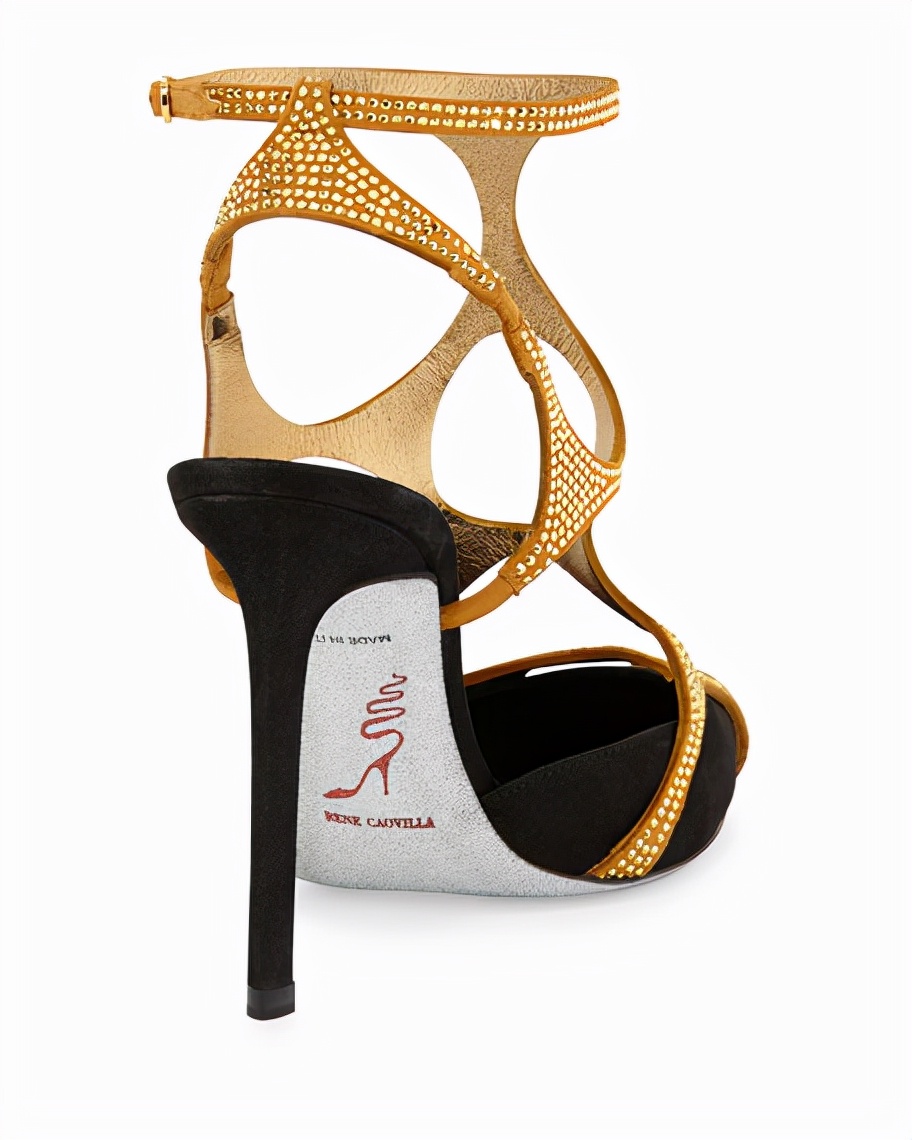 吸血鬼日记妮娜杜波夫怎么退出了,吸血鬼日记中的美女妮娜杜波夫