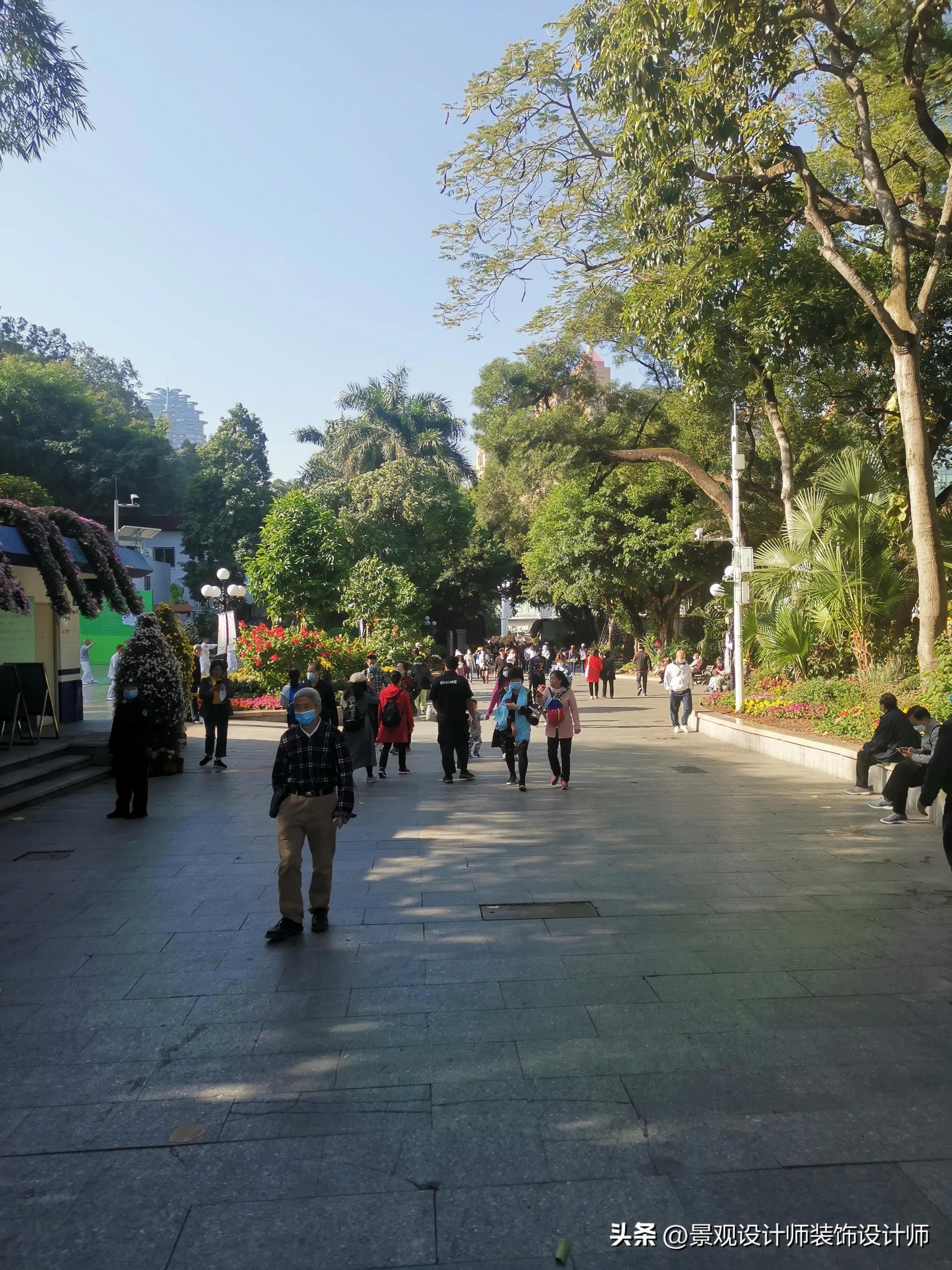 深圳市东湖公园收费标准,深圳市东湖公园宾馆