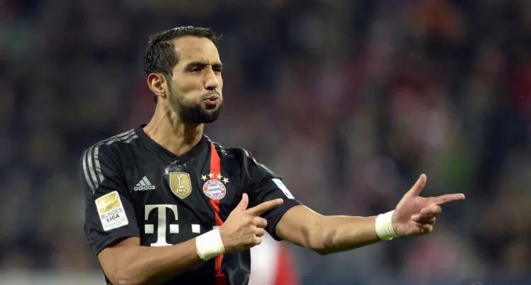 2022足球新闻汇总,12.22足球视频