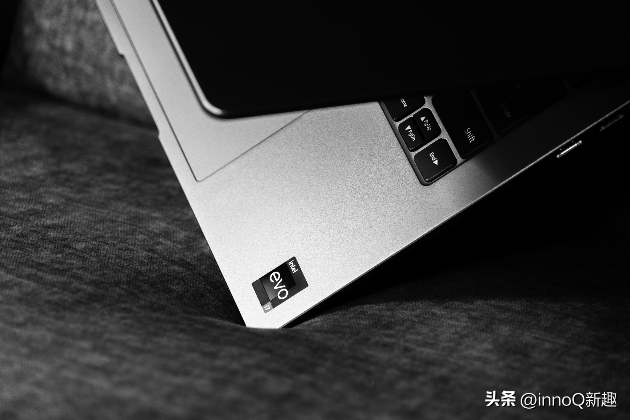 redmibook142023使用体验,小米笔记本redmibook14值得买吗