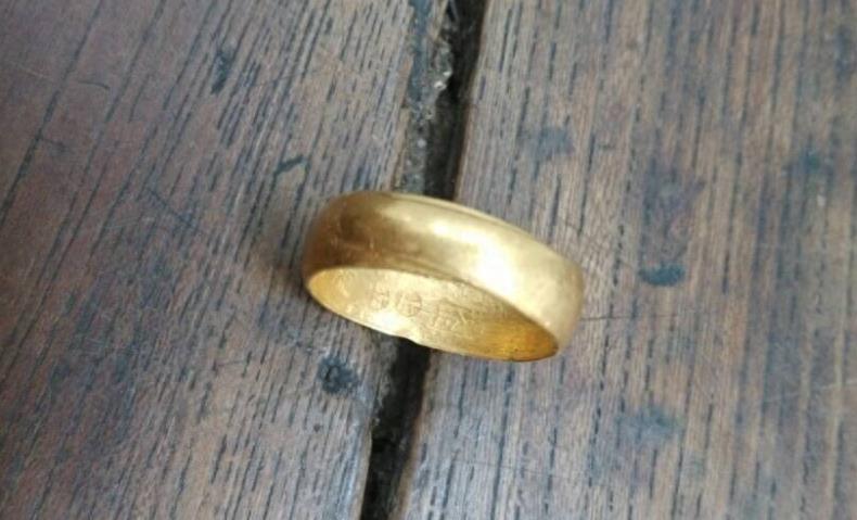 如果我的小妾来月经了，皇帝只想和他睡觉怎么办？古人的智慧令人