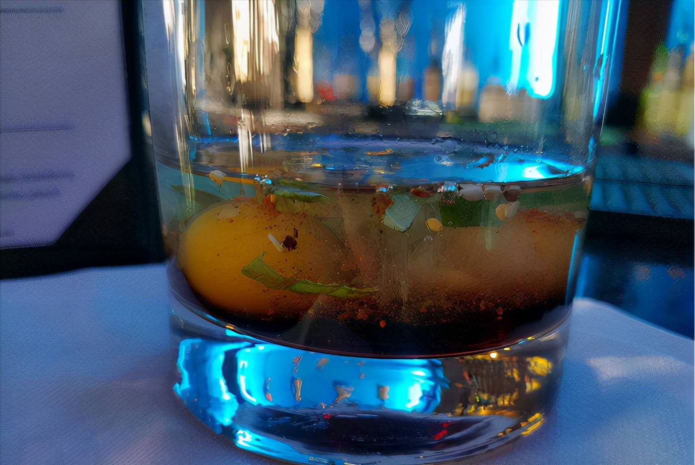 普京和他的前妻相濡以沫30年,普京的一日三餐曝光