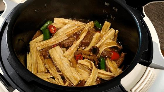 苏泊尔高压锅不知道买哪种好,苏泊尔新出的一款高颜值电压力锅