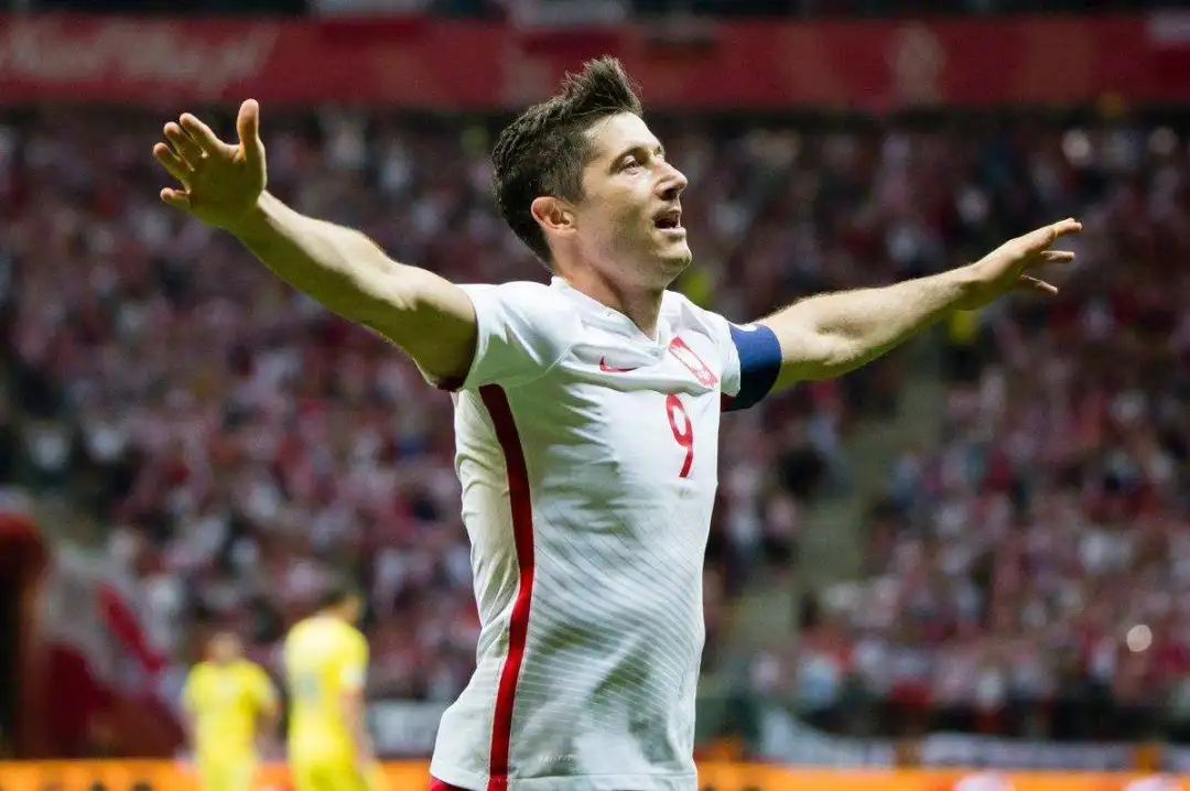 世界杯32强巡礼乌拉圭,世界杯32强巡礼之利比亚