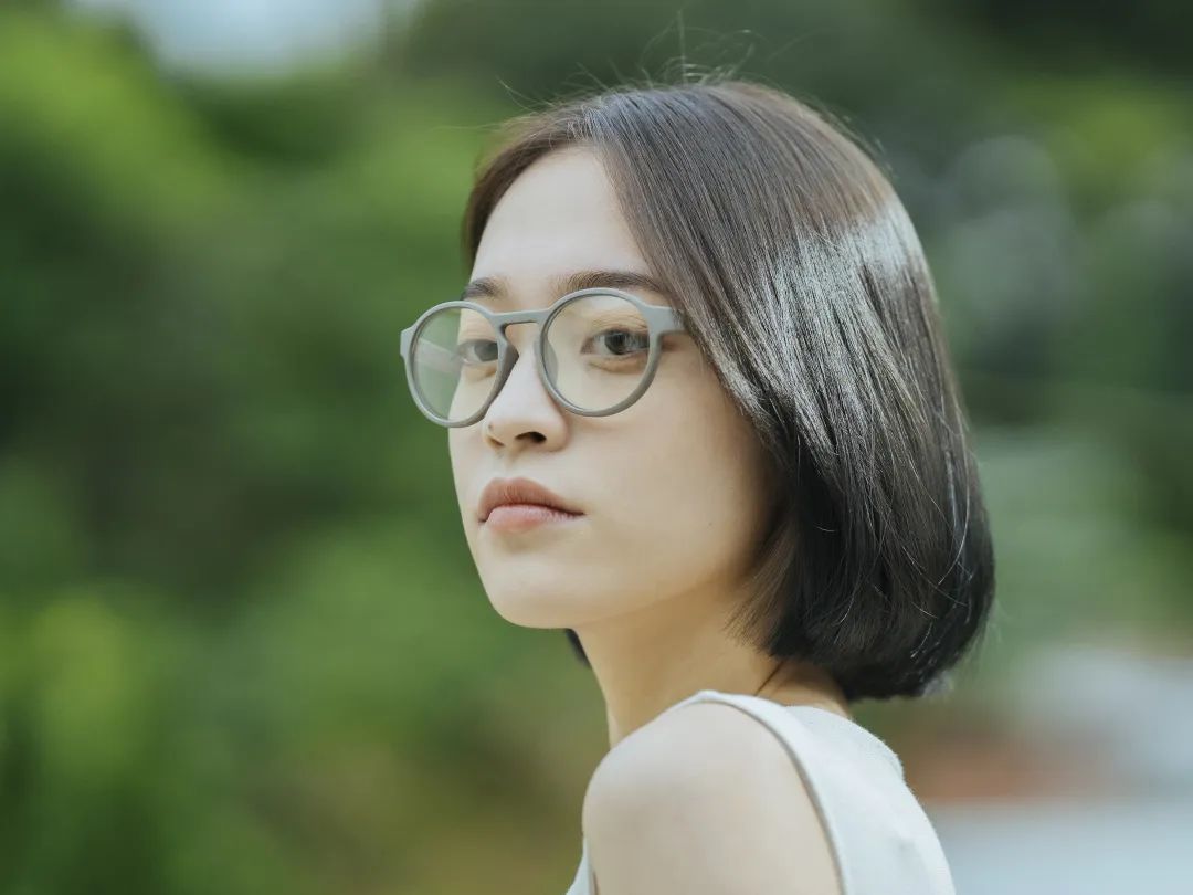 优质全棉渔网,渔网定制pp材质