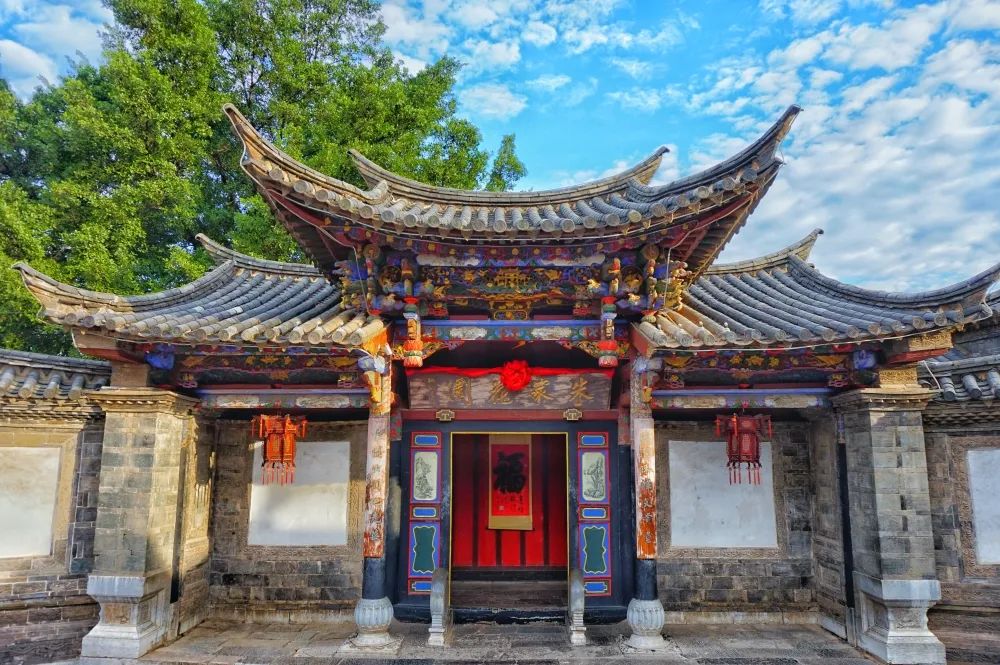 倒计时三天！参赛选手别忘了打卡领礼品