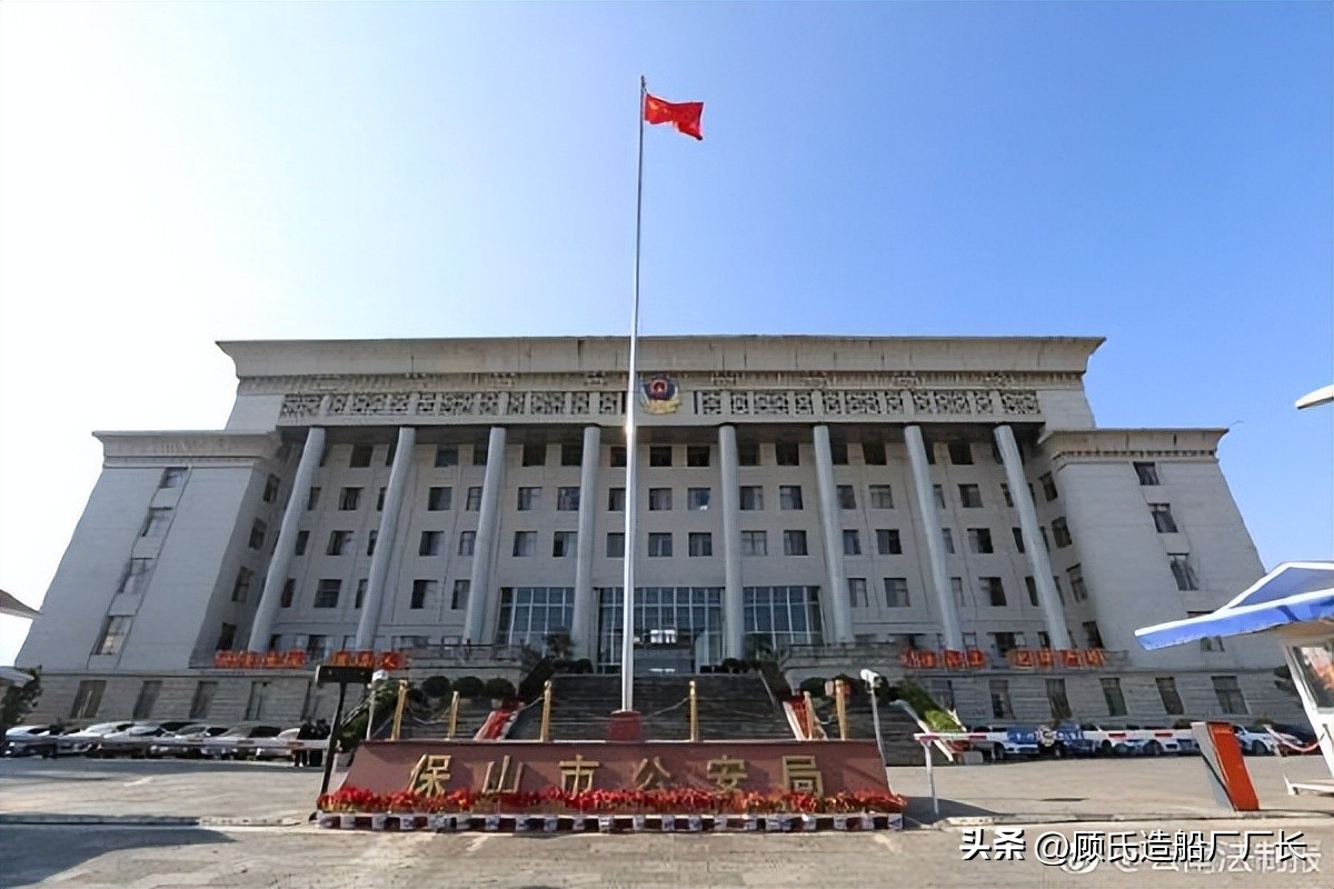 17年浙江抢劫杀人事件经过,云南2003年抢劫枪击案