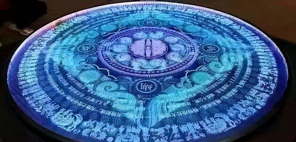 亚克力应用,亚克力大规模应用在哪些地方