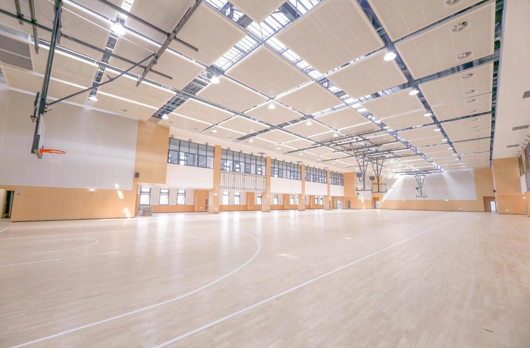 杭州市余杭第一中学怎么样,杭州市余杭第一中学官网