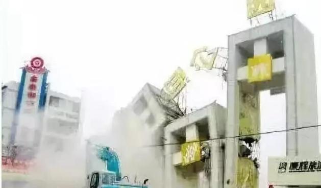 被遗忘的城市兰州,兰州正在消失的城市