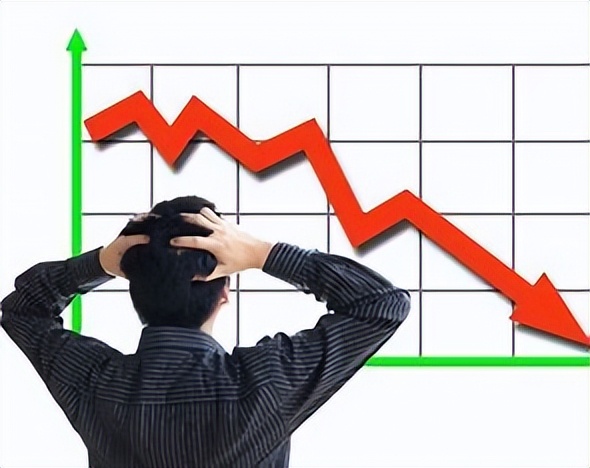 印度支付宝和阿里巴巴,印度支付宝业务