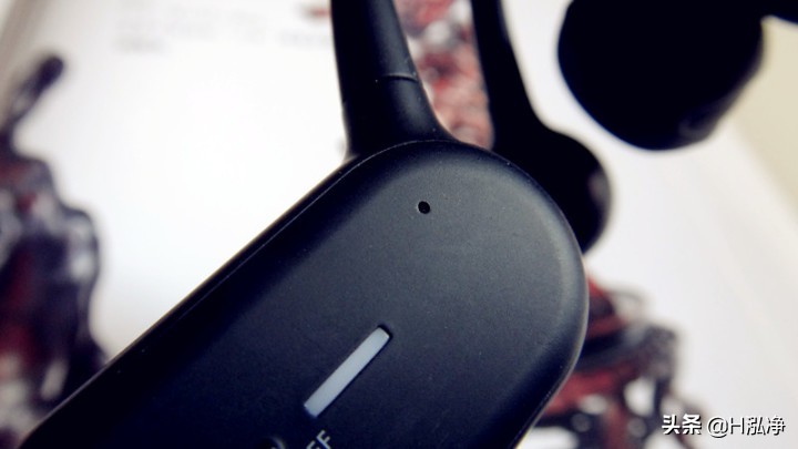 dacom蓝牙耳机g100和g150,dacome80骨传导耳机评测