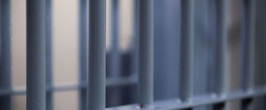 顶级富豪拍卖会收藏的藏品,奥地利女富豪