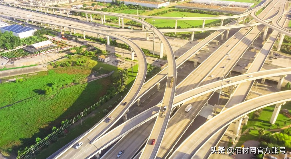 水泥毯河道能抗洪吗,抗洪抢险渗水处理方案