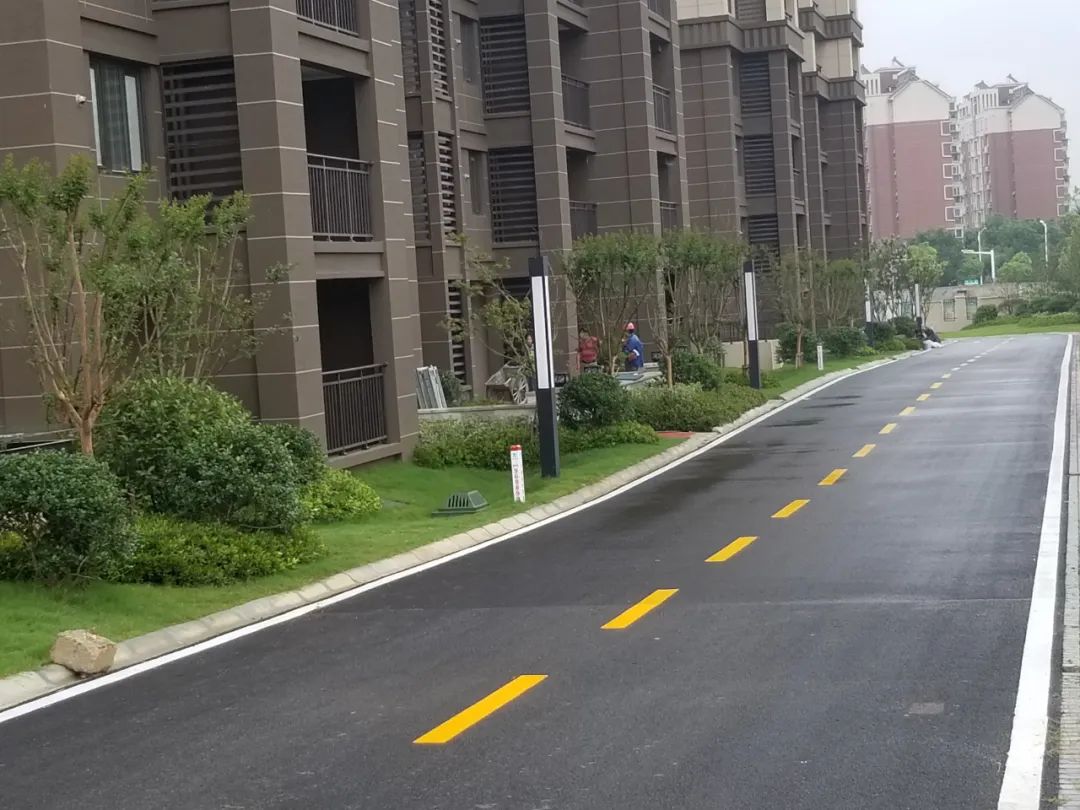 住万科城市之光的真实感受,住万科是种什么体验