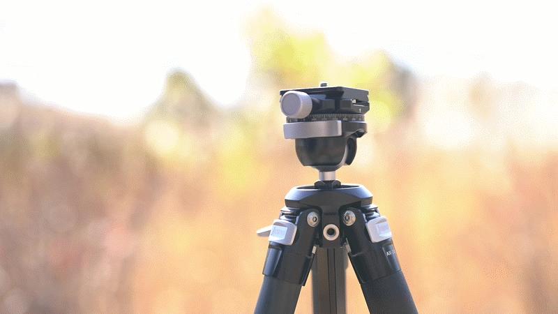 佳鑫悦ax255ec三脚架评测,佳鑫悦ax255ec三脚架价格