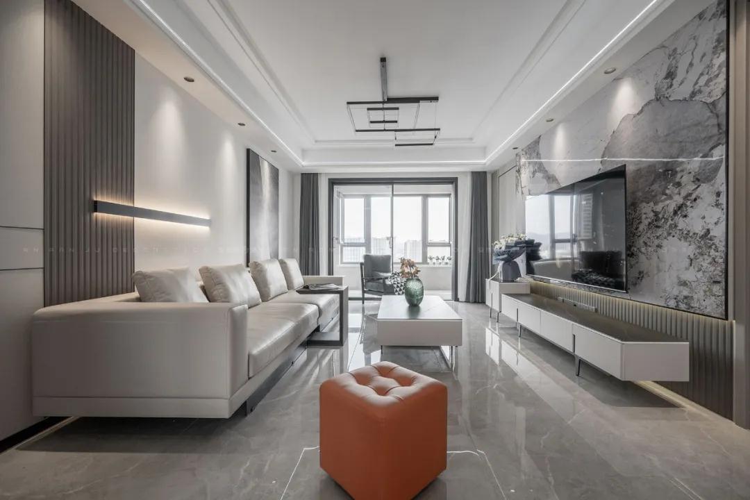 六安排名前十的装修公司,六安装修公司哪家口碑最好最便宜