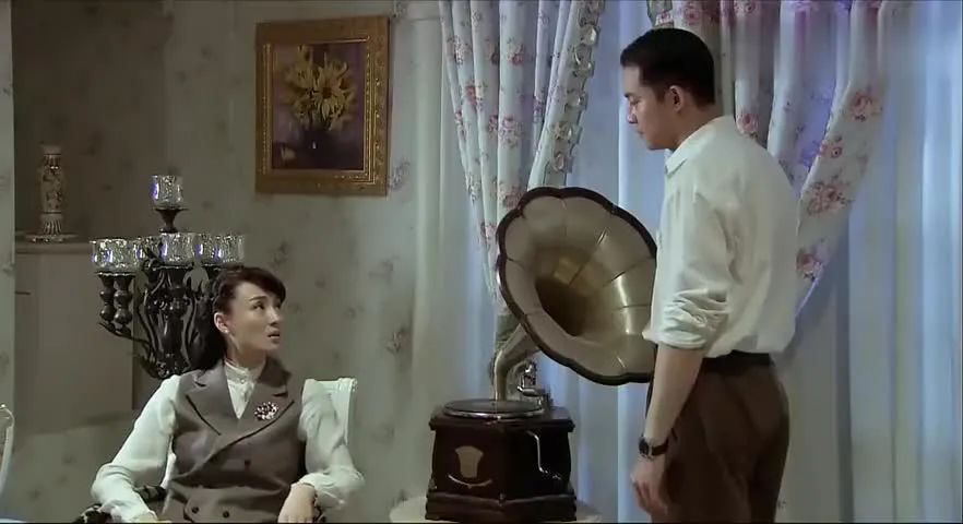 美日韩等公开作妖，警策我们既要镇守物质国门，又要坚守精神国门