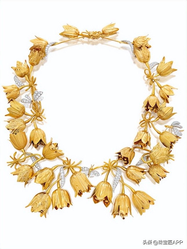 6件百万级珍宝，数件十万级高货，35张大图直击2022邦瀚斯秋拍