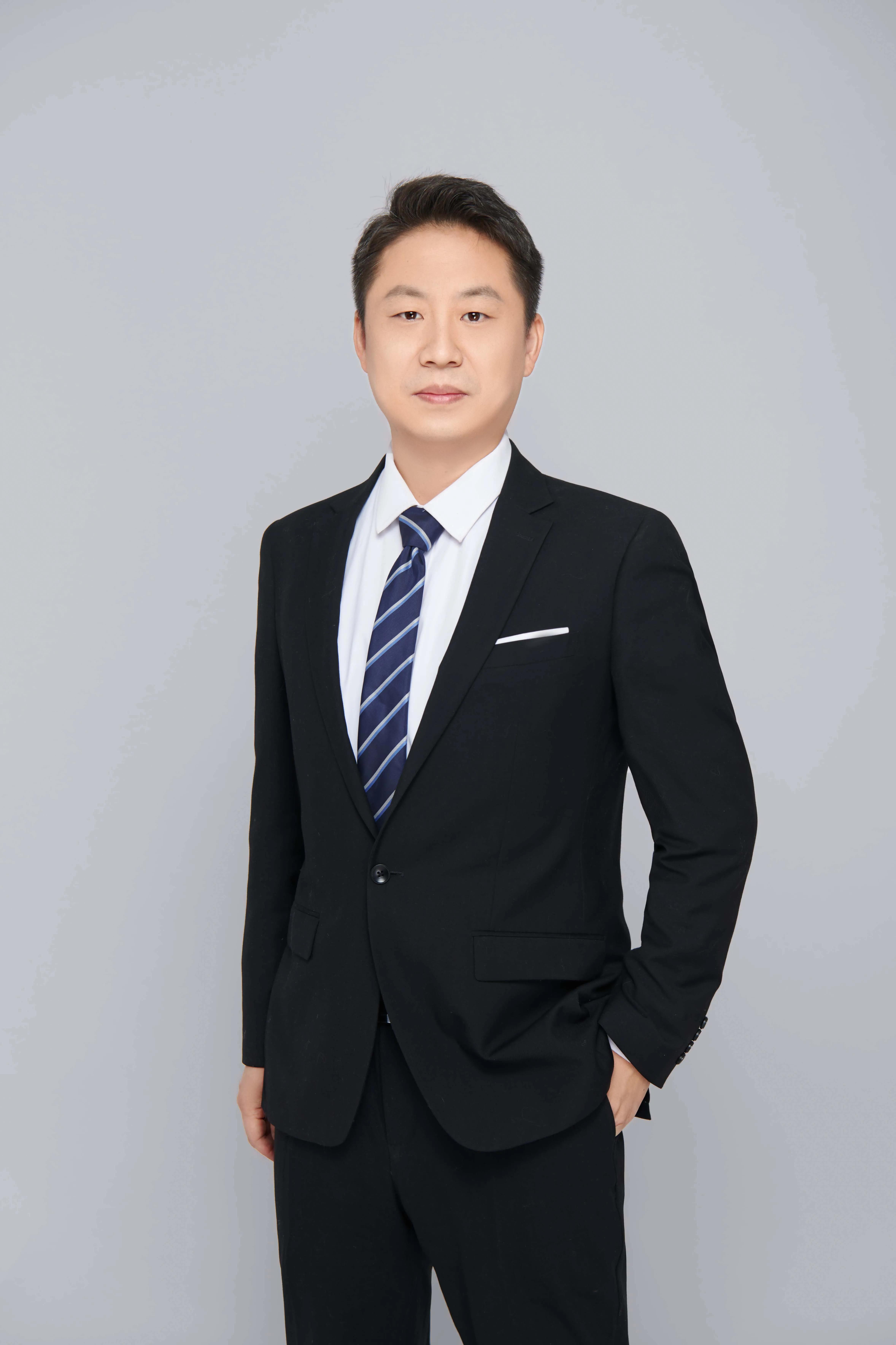 收藏品诈骗案判刑案例,收藏品诈骗最新判刑案例