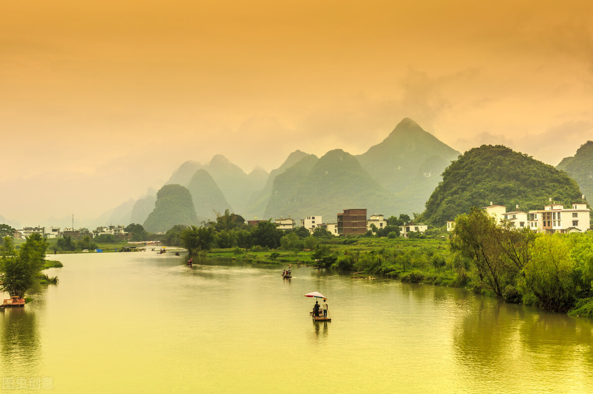 热门成语励志作文素材摘抄,素材积累高中议论文带成语