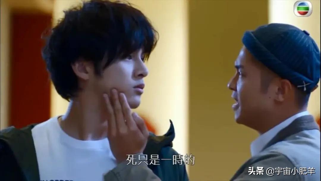 提问：如何不让别人知道我是丧尸？