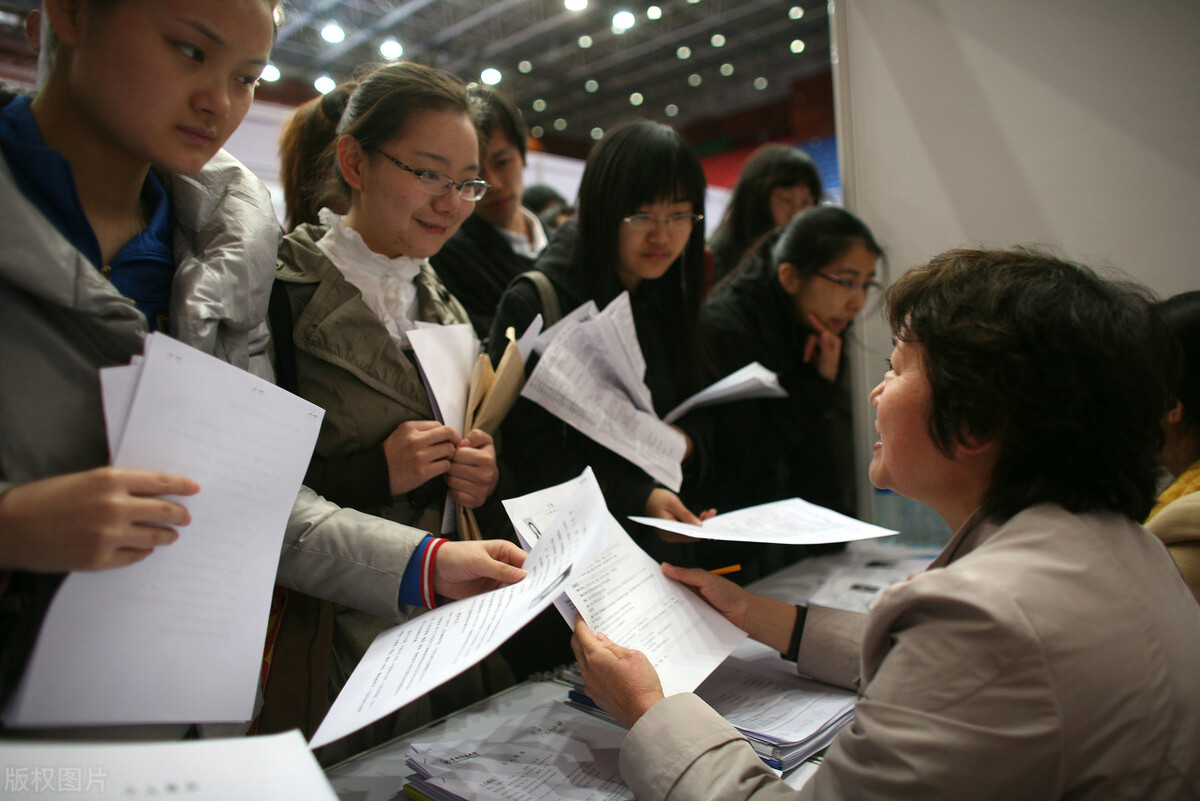 语文教师招聘试讲会考口语交际吗,语文招教面试试讲常用的术语