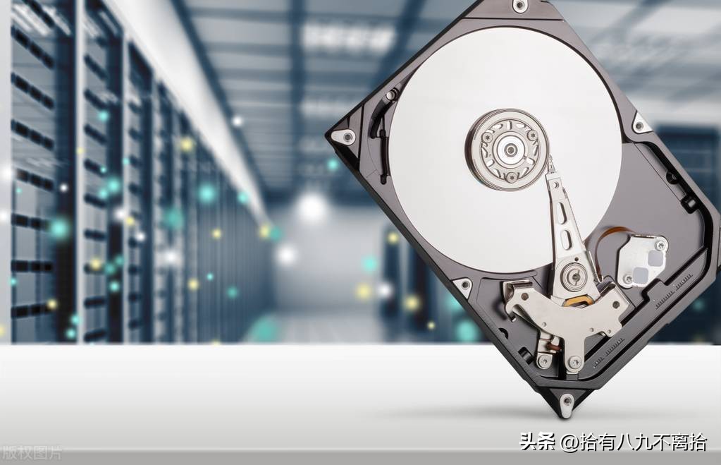 512g内存手机实际容量,手机内存大小影响手机速度吗