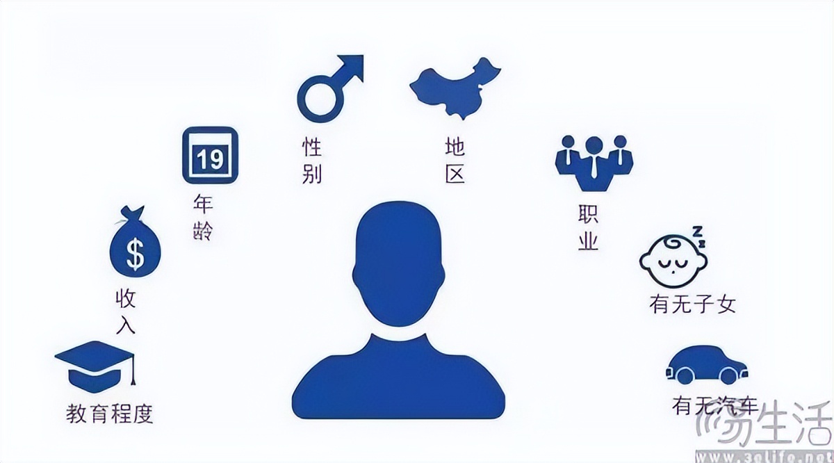 京东到底能不能用,京东几年不登录会怎样