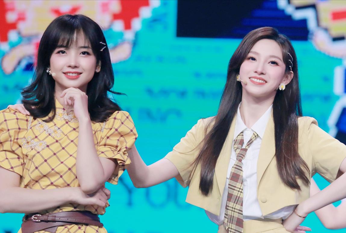 马凡舒主持春晚,马凡舒到底能不能主持春晚