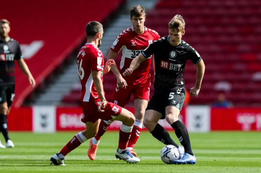 英冠联赛谢菲联vs维冈结果,英冠米德尔斯堡vs布莱克浦