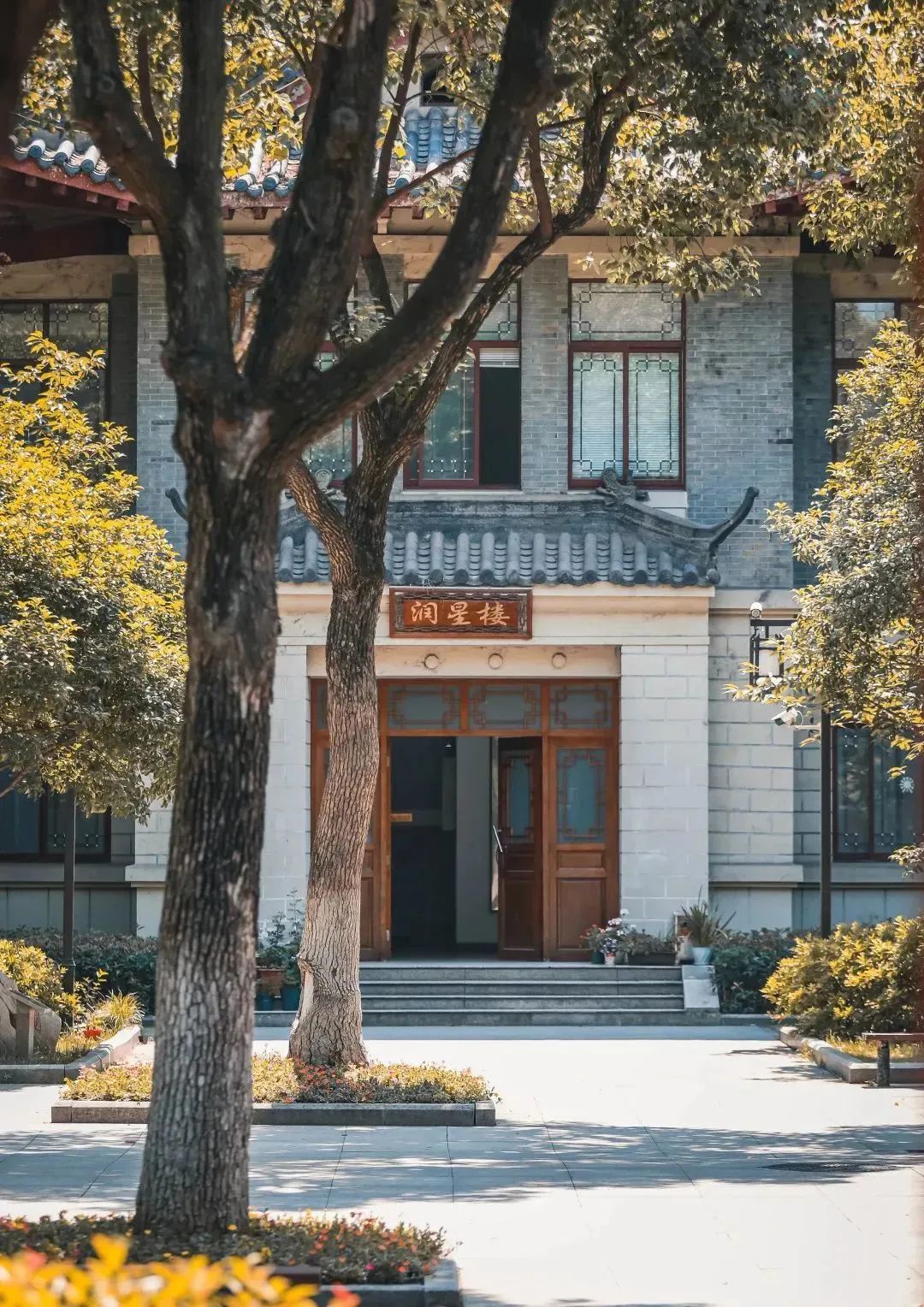 南京十二中中考2022年喜报,2022南京十二中中考四星达线率