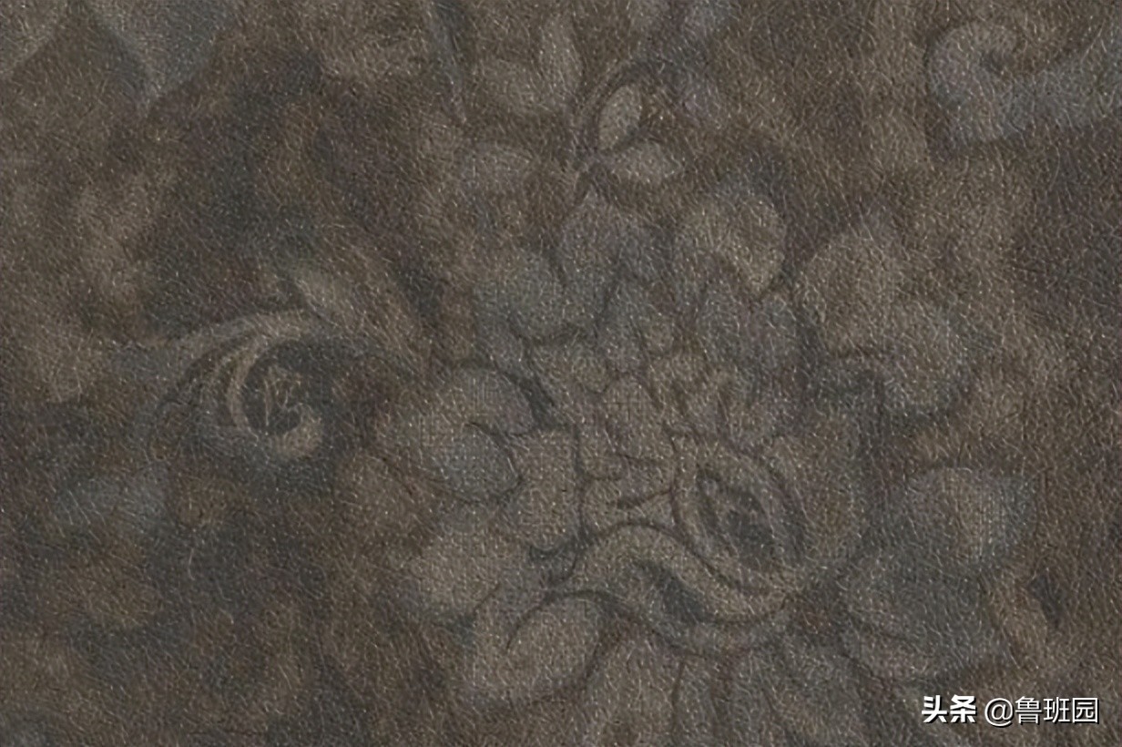 进口板最大优势是饰面吗,国内高端饰面板