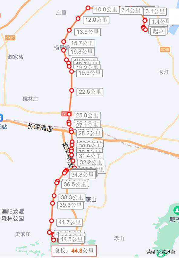 宜兴目前开通公交线路,宜兴公交线路一览表