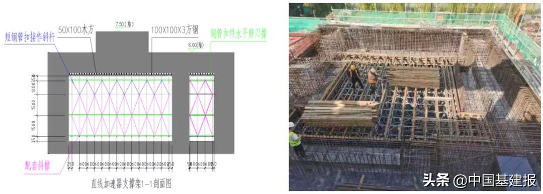 苏州新建吴中医院,苏州市吴江区京东方医院最新消息