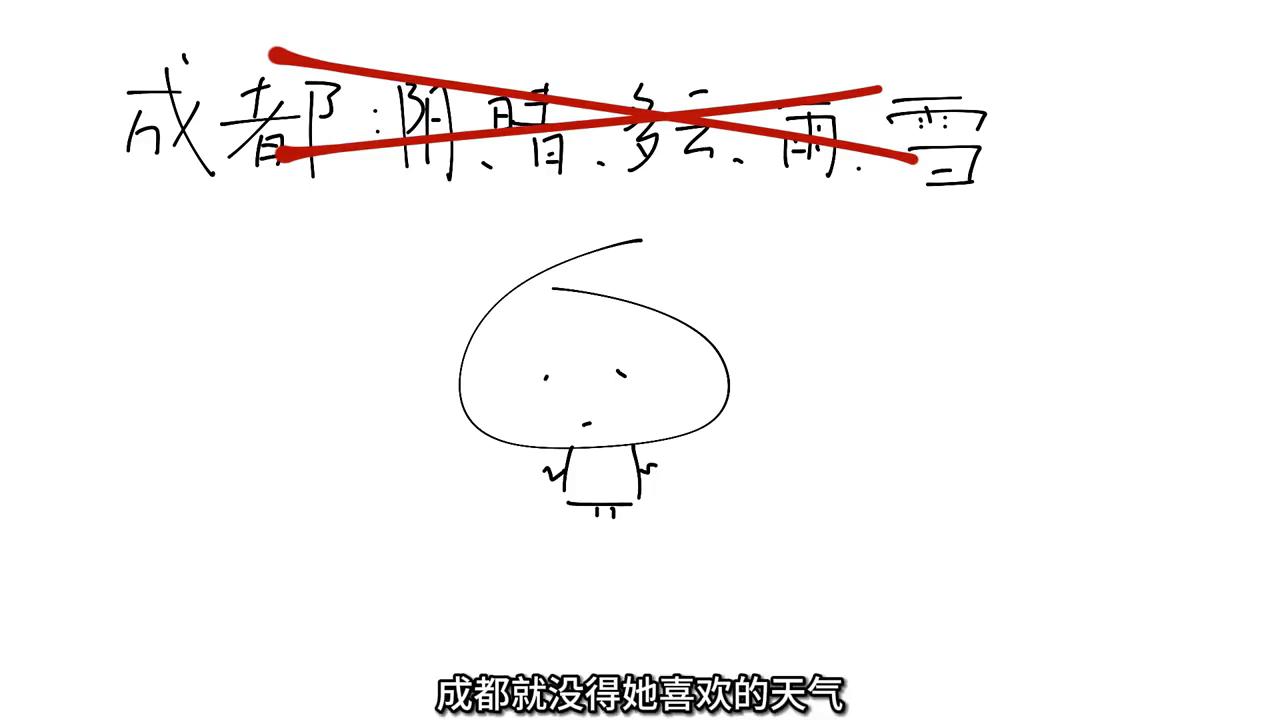 这个世界上,会有不减肥的女人吗?#川普