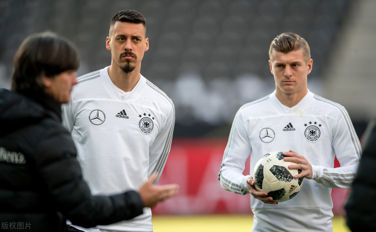 瓦格纳世界杯,瓦格纳世界杯表现