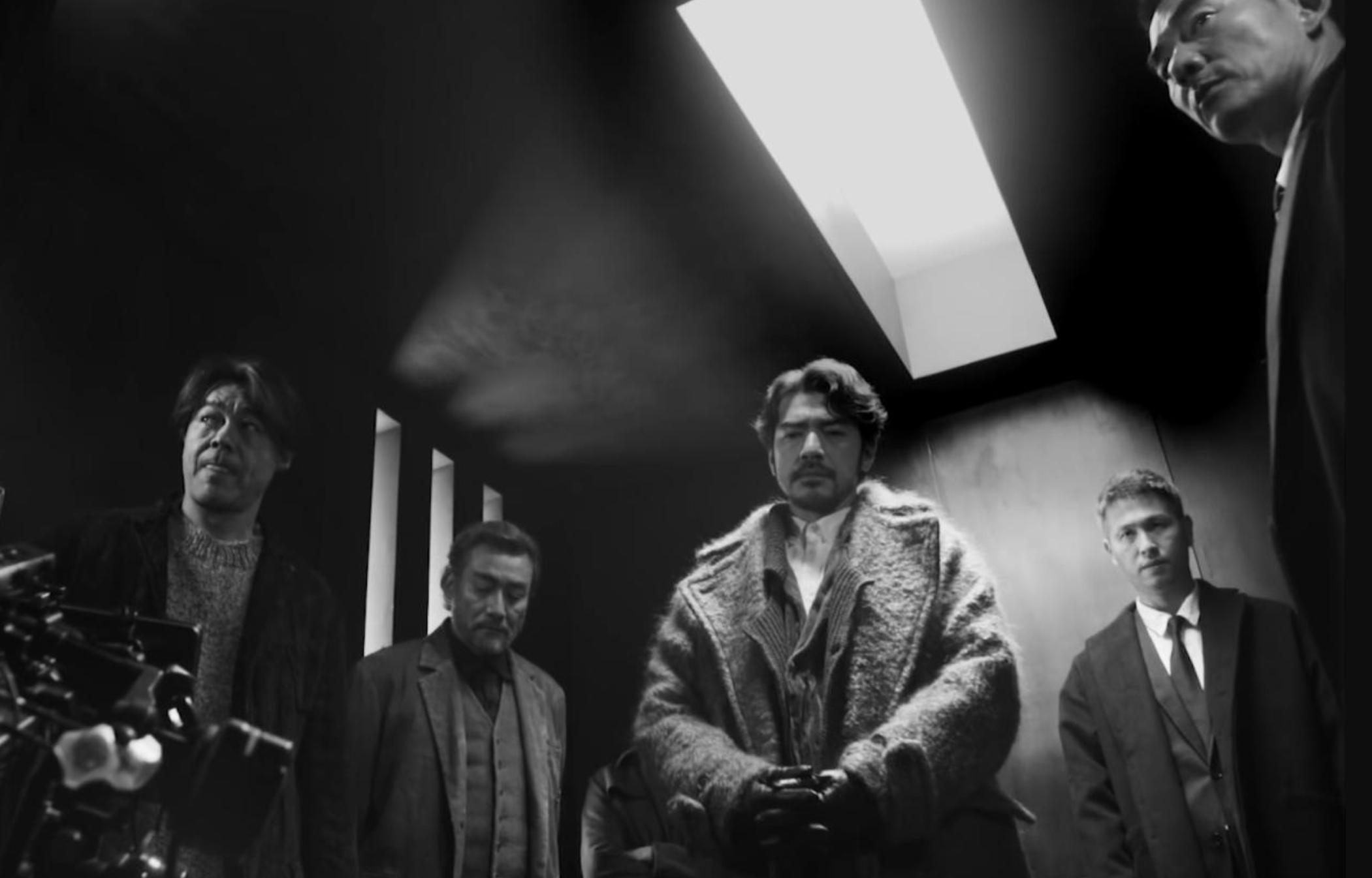 2018年最让人失望的五部电影,5部上映时不被看好的电影